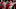 Atlanta Falcons Atlanta Falcons