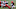 Atlanta Falcons Atlanta Falcons