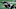 Atlanta Falcons Atlanta Falcons