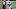 Atlanta Falcons Atlanta Falcons
