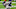 Atlanta Falcons Atlanta Falcons