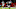 Atlanta Falcons Atlanta Falcons