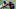 Atlanta Falcons Atlanta Falcons