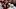 Atlanta Falcons Atlanta Falcons