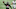 Atlanta Falcons Atlanta Falcons