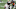 Atlanta Falcons Atlanta Falcons