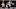 Atlanta Falcons Atlanta Falcons