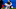 Atlanta Falcons Atlanta Falcons