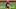 Atlanta Falcons Atlanta Falcons