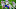 Atlanta Falcons Atlanta Falcons