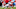 Atlanta Falcons Atlanta Falcons