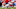 Atlanta Falcons Atlanta Falcons