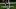 Jan 3, 2021; Houston, Texas, USA; Houston Texans quarterback Deshaun Watson (4) warms up before a game against the Tennessee Titans at NRG Stadium. Mandatory Credit: Troy Taormina-USA TODAY Sports Jan 3, 2021; Houston, Texas, USA; Houston Texans quarterback Deshaun Watson (4) warms up before a game against the Tennessee Titans at NRG Stadium. Mandatory Credit: Troy Taormina-USA TODAY Sports