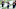 Julio Jones Julio Jones