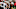 Atlanta Falcons Atlanta Falcons