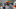 Defensive line coach Tracy Rocker during practice while at Tennessee.Tracy Rocker Defensive line coach Tracy Rocker during practice while at Tennessee.Tracy Rocker