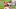Atlanta Falcons Atlanta Falcons
