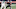 Atlanta Falcons Atlanta Falcons