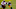 Atlanta Falcons Atlanta Falcons