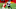 Atlanta Falcons Atlanta Falcons