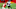Atlanta Falcons Atlanta Falcons
