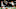Atlanta Falcons Atlanta Falcons