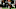 Atlanta Falcons Atlanta Falcons
