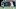 Atlanta Falcons Atlanta Falcons