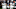 Atlanta Falcons Atlanta Falcons