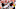 Atlanta Falcons Atlanta Falcons