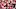 Atlanta Falcons Atlanta Falcons