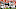 Atlanta Falcons Atlanta Falcons