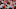 Atlanta Falcons Atlanta Falcons