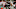 Atlanta Falcons Atlanta Falcons