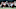 Atlanta Falcons Atlanta Falcons