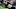 Atlanta Falcons Atlanta Falcons