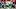 Atlanta Falcons Atlanta Falcons