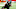 Atlanta Falcons Atlanta Falcons