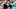 Atlanta Falcons Atlanta Falcons