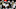 Atlanta Falcons Atlanta Falcons