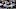 Atlanta Falcons Atlanta Falcons