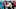 Atlanta Falcons Atlanta Falcons