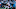 Atlanta Falcons Atlanta Falcons