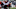 Atlanta Falcons Atlanta Falcons