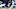 Atlanta Falcons Atlanta Falcons