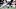 Atlanta Falcons Atlanta Falcons