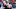 Falcons quarterback Matt Ryan is sacked by Buffalo cornerback Taron Johnson. Ryan was sacked five times in a 29-15 Bills win. Falcons quarterback Matt Ryan is sacked by Buffalo cornerback Taron Johnson. Ryan was sacked five times in a 29-15 Bills win.