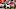 Atlanta Falcons Atlanta Falcons