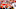 3. Chiefs (3): Trending downward? Or down season? (If that’s what you call it when you lose the AFC championship game … even in the manner K.C. did.) We’ll guess the former and wager a team with Patrick Mahomes under center will be fine in the long run.Syndication The Enquirer 3. Chiefs (3): Trending downward? Or down season? (If that’s what you call it when you lose the AFC championship game … even in the manner K.C. did.) We’ll guess the former and wager a team with Patrick Mahomes under center will be fine in the long run.Syndication The Enquirer