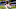 Kyler Murray took to Twitter to express his objections to comments radio host Colin Cowherd made about the quarterback.Syndication Arizona Republic Kyler Murray took to Twitter to express his objections to comments radio host Colin Cowherd made about the quarterback.Syndication Arizona Republic
